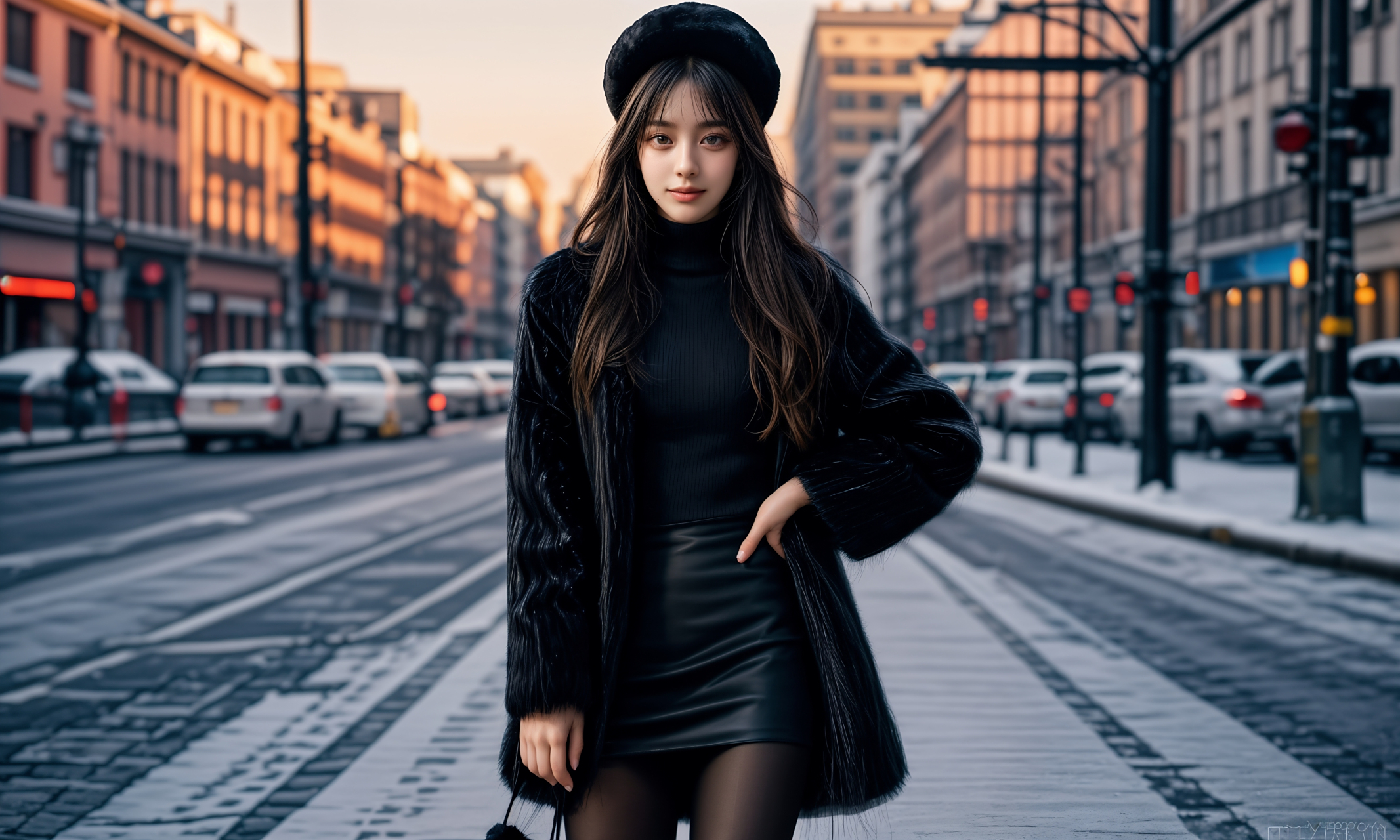 中文字幕 制服丝袜在线观看-一区二区三区日韩欧美在线视频-欧美 日产 国产 一区 在线-国产麻豆一区二区三区精品视频-中文字幕三级在线-美日韩黄色自拍三级一区二区-日本高清在线播放一区二区-免费一级片欧美|第三届链博会开幕 聚焦全球产供链合作